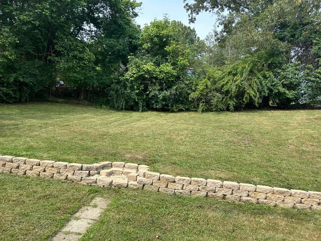 Photo - 98 Nebraska Ave