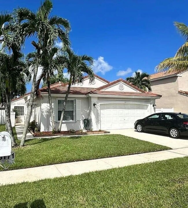 Photo - 18171 NW 18th St
