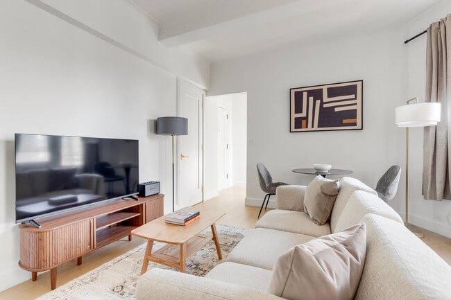 Photo - 244 W 72nd St Unit FL4-ID2206