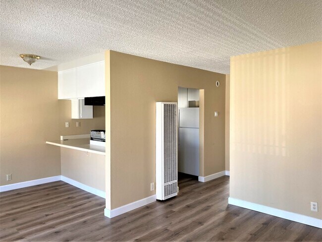 Photo - SDS T 5129-5139 Unit 5133