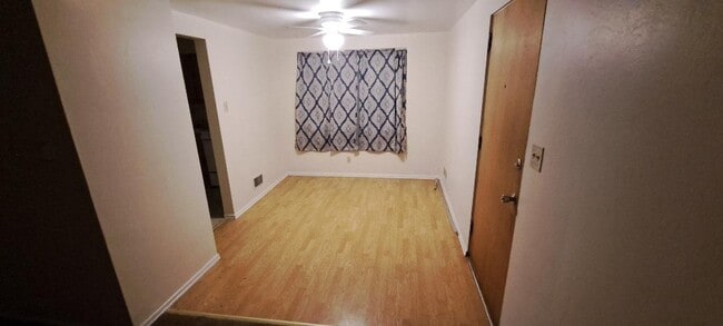 Photo - 509 Chestnut St Unit 509 Chestnut STreet