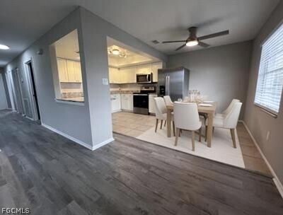 Photo - 1248 SE 7th St Unidad 108