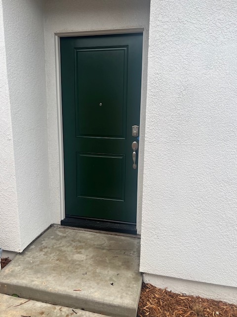 Photo - 7160 Vail Rnch Rd Unit 2