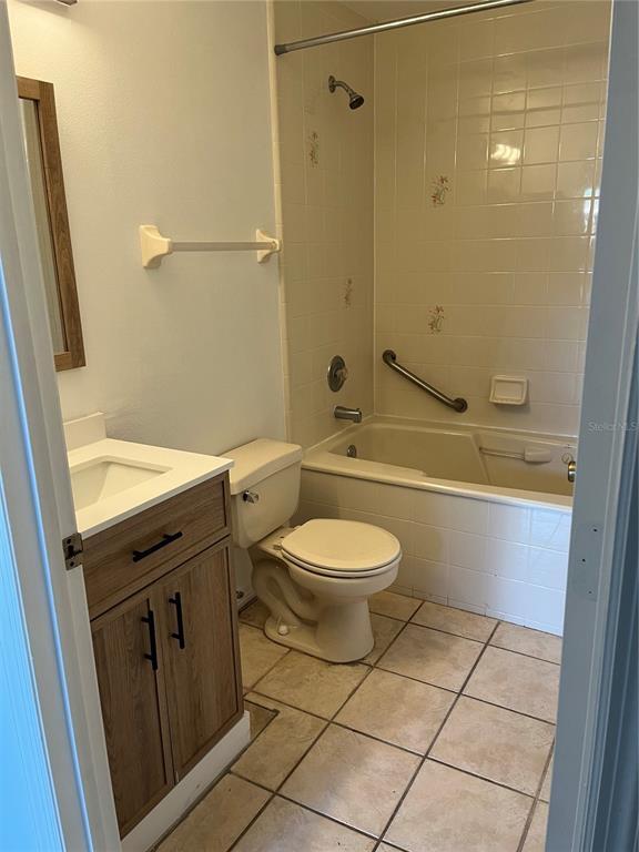 Photo - 3221 Villa Way Cir