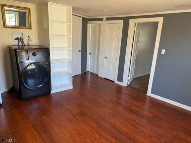 Photo - 270 Espanong Rd Unidad 2