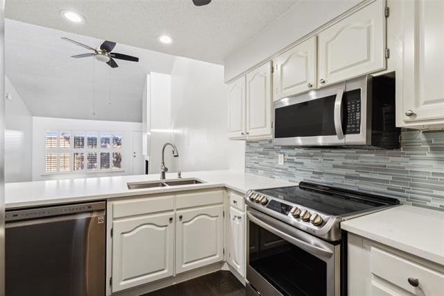 Photo - 9539 Highland View Dr