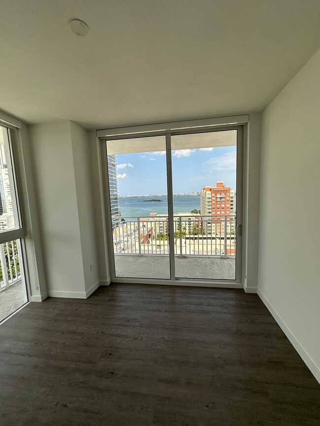 Photo - 221 NE 19th St Unit B2