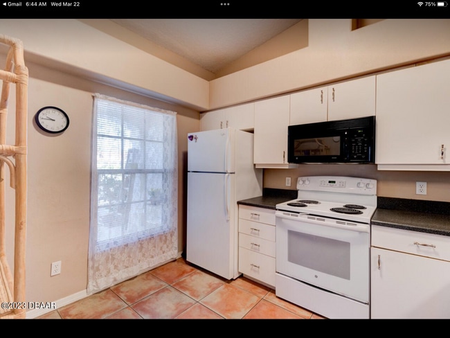 Photo - 3529 Forest Branch Dr