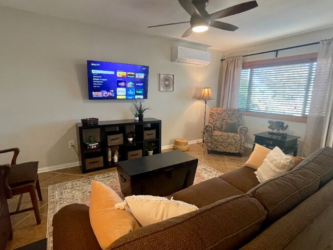 Photo - 6186 Chia Ave House