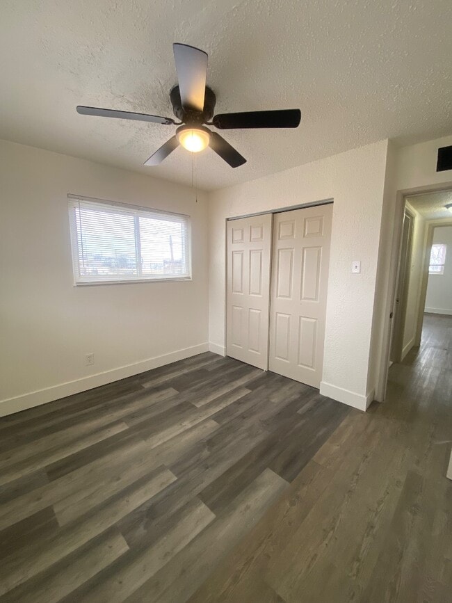 Photo - 813C Courtois Unidad C