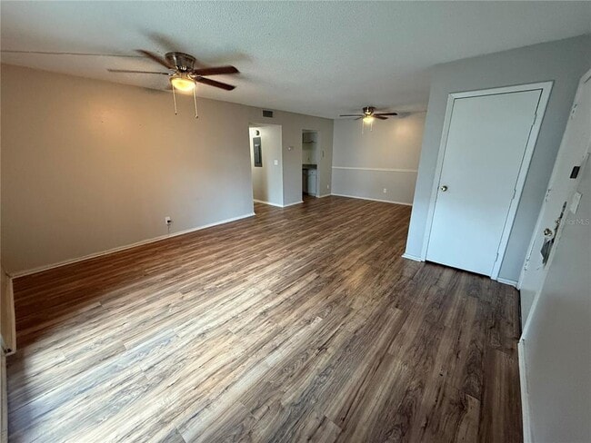 Photo - 6519 W Newberry Rd Unit 1012