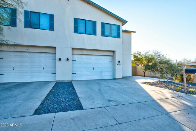 Photo - 16075 N 30th St