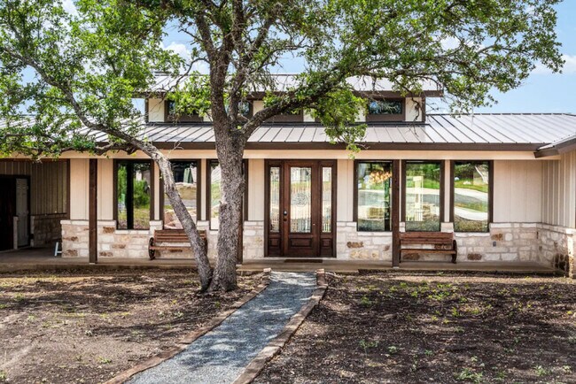 Photo - 1802 Mountain Vly Dr Unit ID1375926P