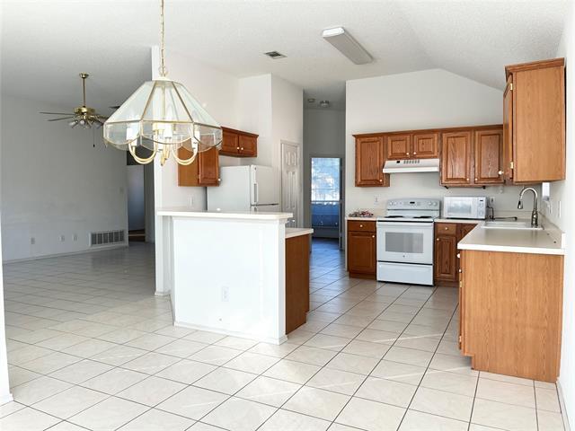 Photo - 1002 Morningside Ln