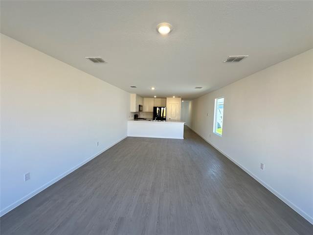 Photo - 1029 Calley Pear Trl