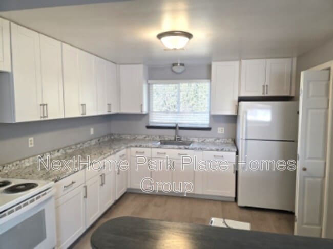 Photo - 3904 Bay City Rd