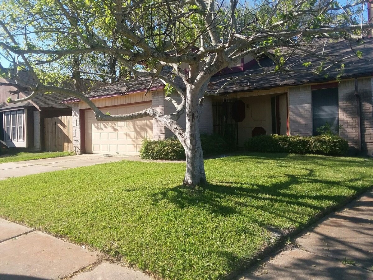 Photo - 7902 Arbor Glen Rd