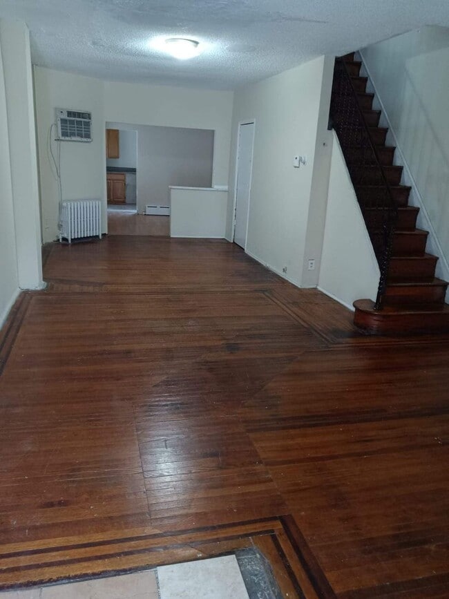 Photo - Prime East Kennsington