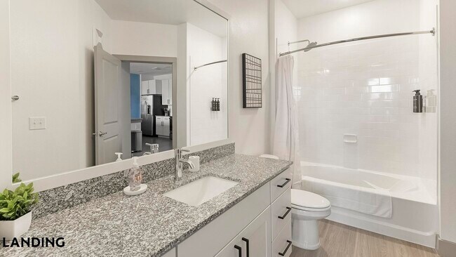 2600 Kinship Pkwy Unit 3-205