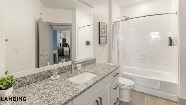 Photo - 2600 Kinship Pkwy Unit 3-205