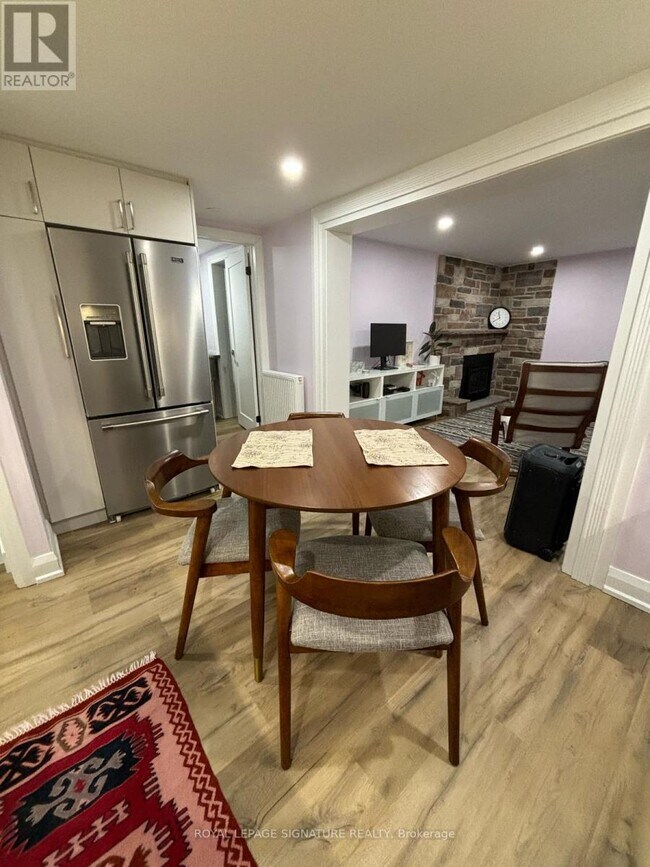 Photo - 4 Windust Gate