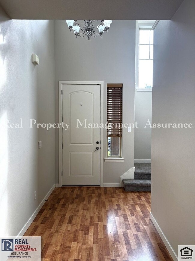 Photo - 13933 SW Walnut Creek Way