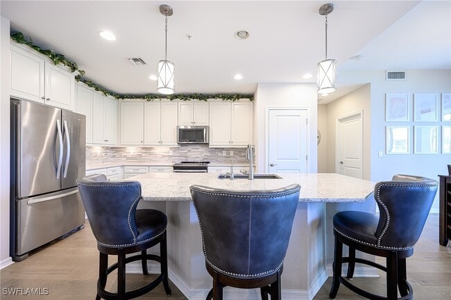 Photo - 15148 Palmer Lake Cir Unit 103