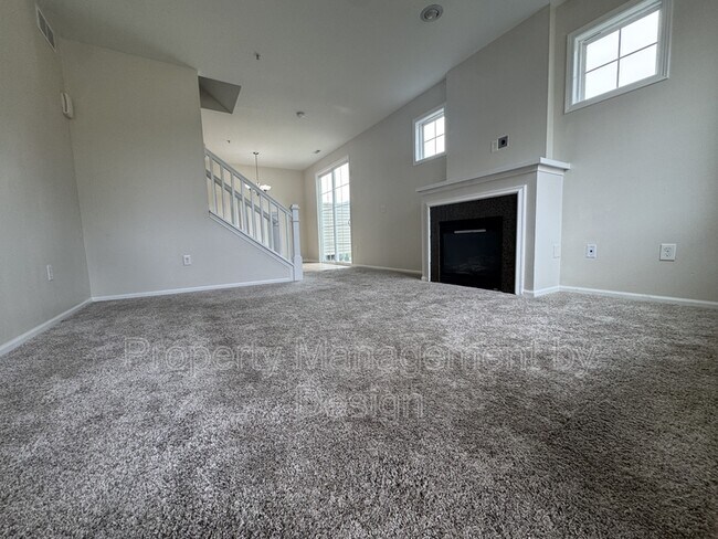 8580 Rock Dr