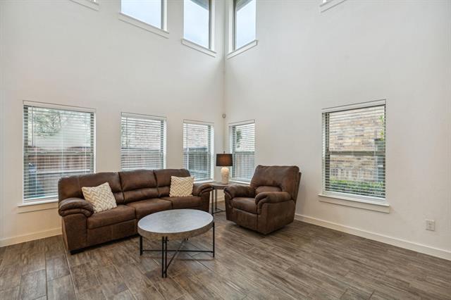 Photo - 2756 Starburst Dr Casa