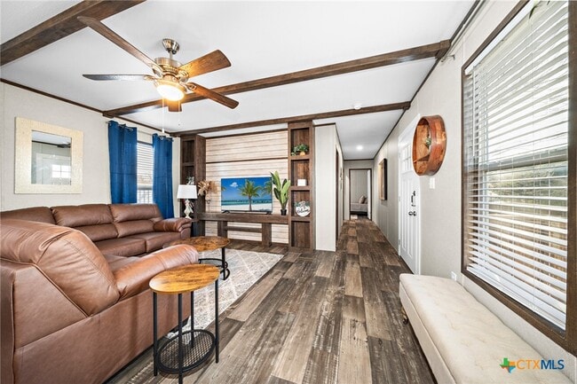 Photo - 2963 Barr Ln