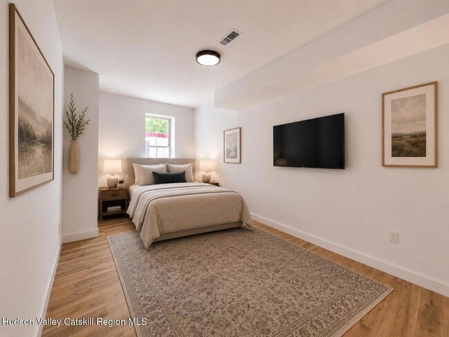 51 W Bridge St Unit 1