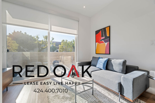 ~4 WEEKS FREE~ Ready for Move-In, Stunning... - ~4 WEEKS FREE~ Ready for Move-In, Stunning... Condo Unit 2091