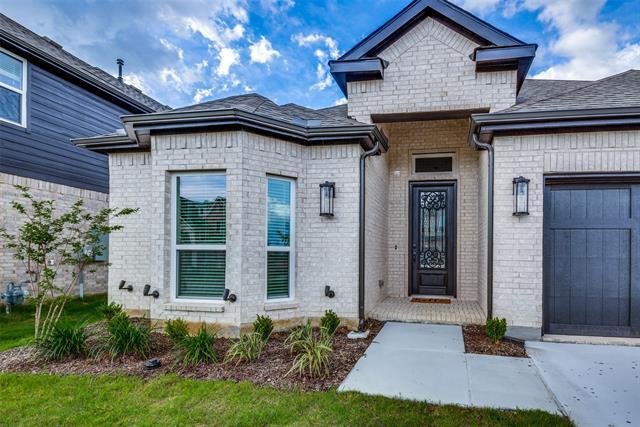 Photo - 6209 White Creek Drive