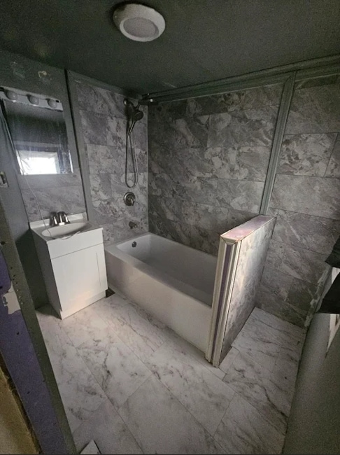 Photo - 1618 W Kettelle St