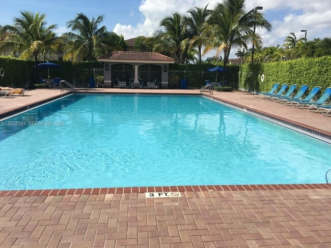 Photo - 10803 NW 83rd St