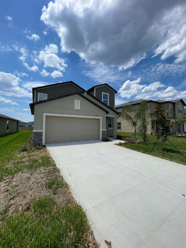 Photo - 11592 Radiant Shr Lp