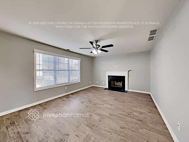 Photo - 6633 Copper Ct