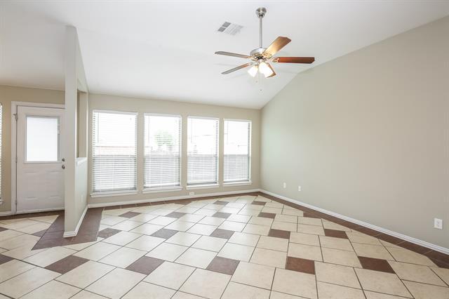 Photo - 9336 Cynthia Ct