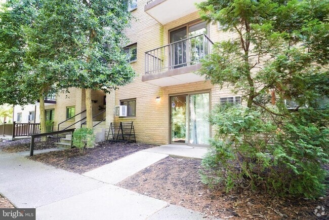 Building Photo - 400 Glendale Rd Unit J20 Rental