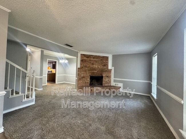 Photo - 6220 Gould Pl
