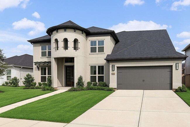 Photo - 24214 Norwood Groves Dr