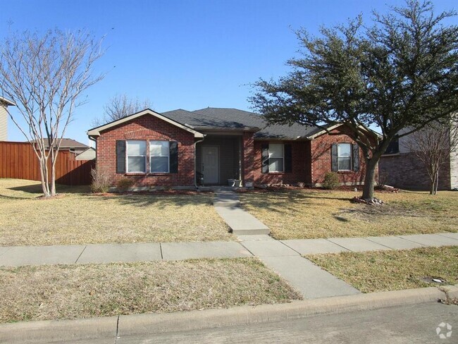 Building Photo - 1410 Quail Meadow Dr Rental