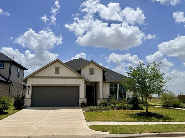 Photo - 7415 Bristlegrass Colony Ct