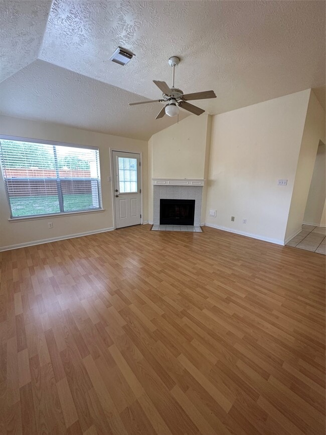 Photo - 6815 Stratford Park Dr