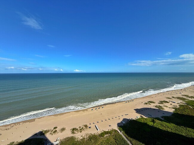 Building Photo - 3000 N Ocean Dr Unit 28-C
