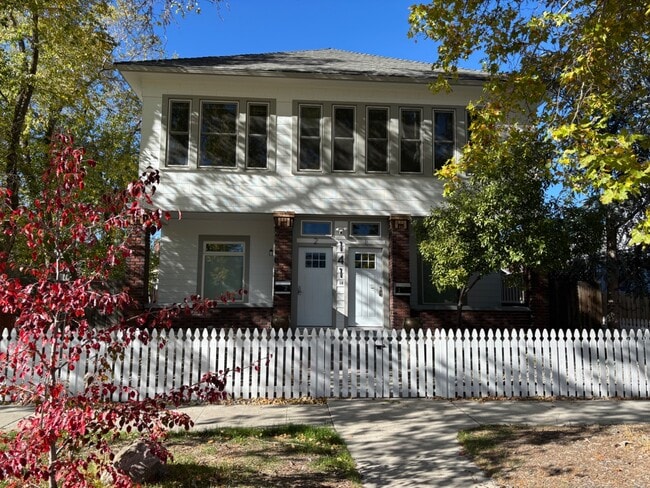 Photo - 141 Vine St Unit 1