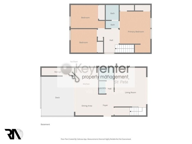 Photo - 1833 Clearbrooke Dr