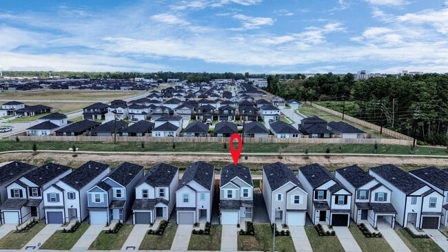 Photo - 1006 Moon Drop Ln