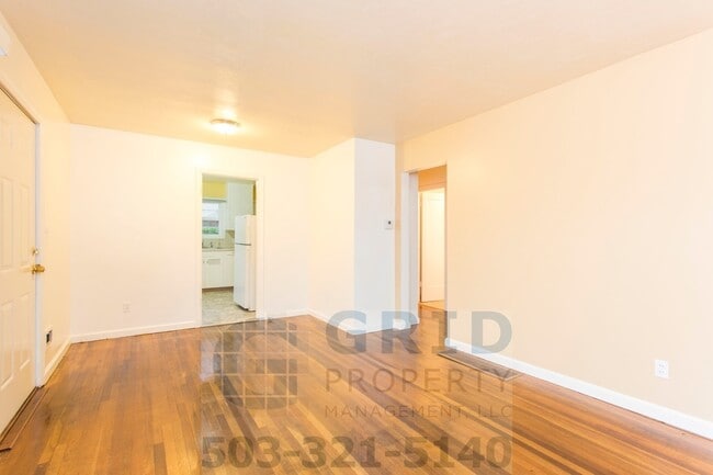 2 Bedroom House Available in Kenton Neighb... - 2 Bedroom House Available in Kenton Neighb...