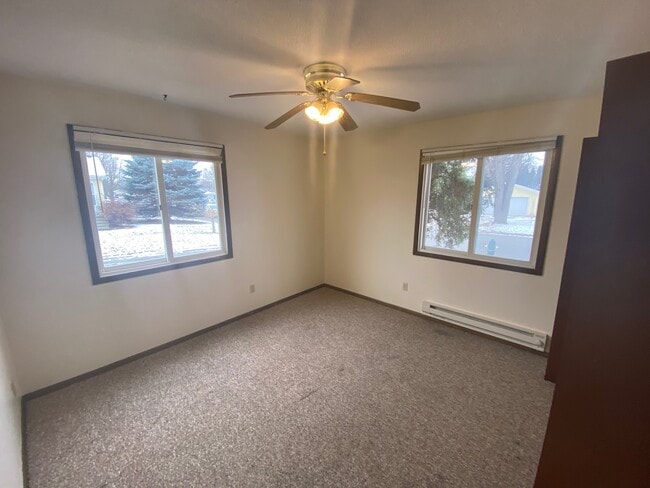 Photo - 2825 31st St S Unit 1